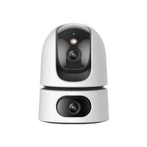 Caméra Extérieure IMOU Ranger DUAL 6MP