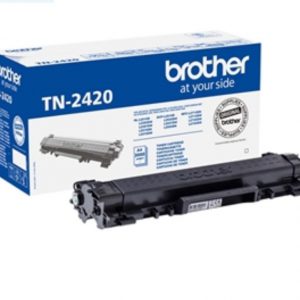Cartouche Brother tn2420 original