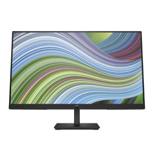 Écran Moniteur FHD HP P24v G5 - 24 pouces - Productivité et Confort Visuel | Ets Pick and Pay Sénégal