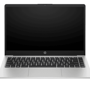 PC Portable HP 240 G10 14" - i7, 16Go RAM, 512Go SSD | pickandpay.sn