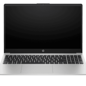 HP 250 G10 15.6 i3‑1315U 8Go 512SSD (968K7ET)