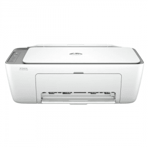 HP 2875 – Imprimante monochrome haut de gamme