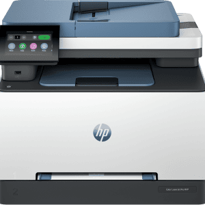 HP Color LaserJet Pro 3303fdw