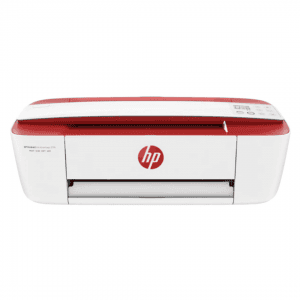 HP 3788 – Imprimante monochrome haut de gamme