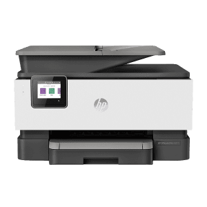 HP 9010 – Imprimante monochrome haut de gamme
