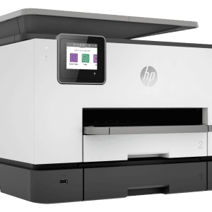 HP 9023 – Imprimante monochrome haut de gamme