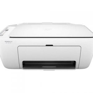 Imprimante HP DeskJet 2320