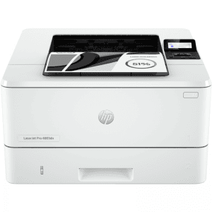 HP LaserJet M211dw – Laser mono compacte Wi‑Fi