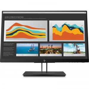 Écran HP Z22n G2 22″