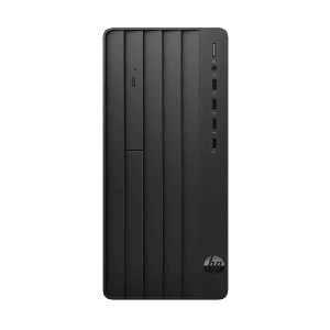 HP 290 G9 CORE i7-12ém GEN 16Go DDR4/PC4 512Go SSD