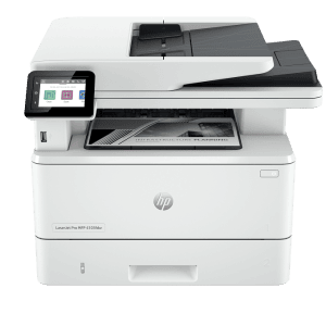 Imprimante HP LaserJet Pro MFP 4103fdw