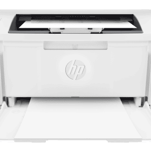 Imprimante HP LaserJet M111a : La solution d'impression idéale pour votre bureau