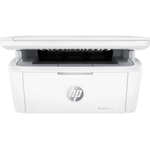 Imprimante HP Mfp m141a