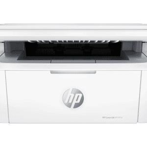 Imprimante HP Mfp m141w