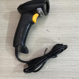 Lecteur code barre 1D BL-17 sans support
