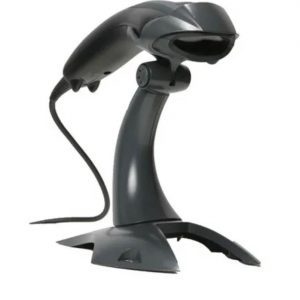 Honeywell Voyager 1400G : Lecteur Code-Barres 1D/2D USB