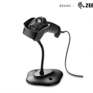 Lecteur code barre Zébra QR DS2208