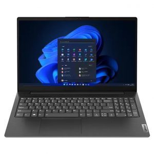 PC Portable Lenovo V15 G2 - 15.6", 8Go RAM, 256Go SSD | pickandpay.sn