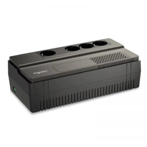 Onduleur APC 500VA BVS500I‑GR – Line‑Interactive 300W/500VA