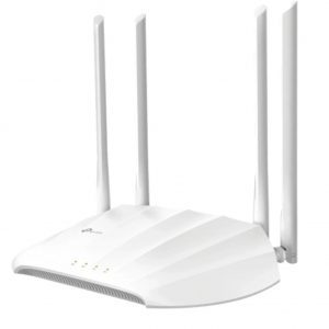 TL-WA1201 Point d'accès WiFi AC1200