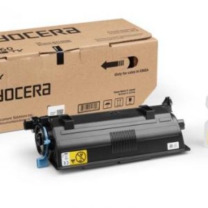 Toner Kyocera  Compatible TK3060