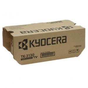 Toner Kyocera TK3130