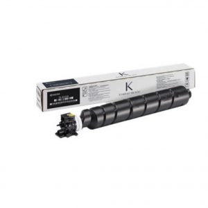 Toner Kyocera TK8335