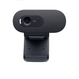 Webcam Logitech C270i